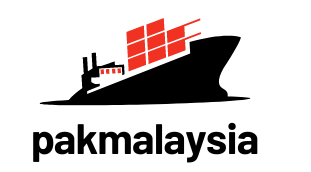 Black And White Aesthetic Minimalist Modern Simple Typography Coconut Cosmetics Logo