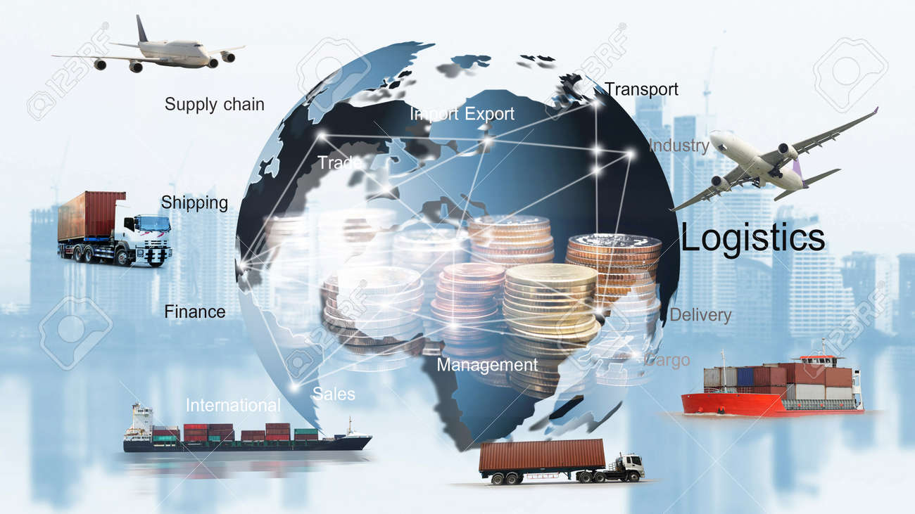 116898983-abstract-image-of-the-world-logistics-for-support-import-export-business-and-transportation