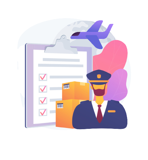 customs-clearance-abstract-concept-vector-32836482-removebg-preview