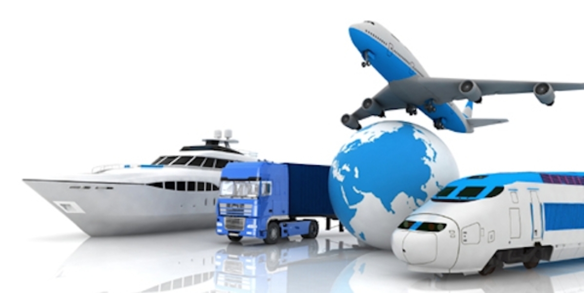 import-and-export-business-plan-sample