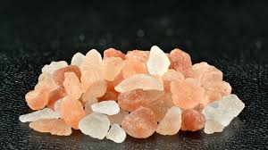 pink hamaliyan salt